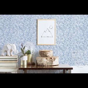 Fancy walls wallpaper